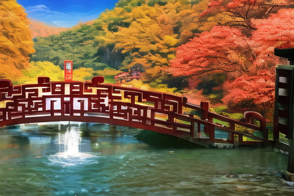 月亮湾一日游攻略：探索自然美景体验休闲时光